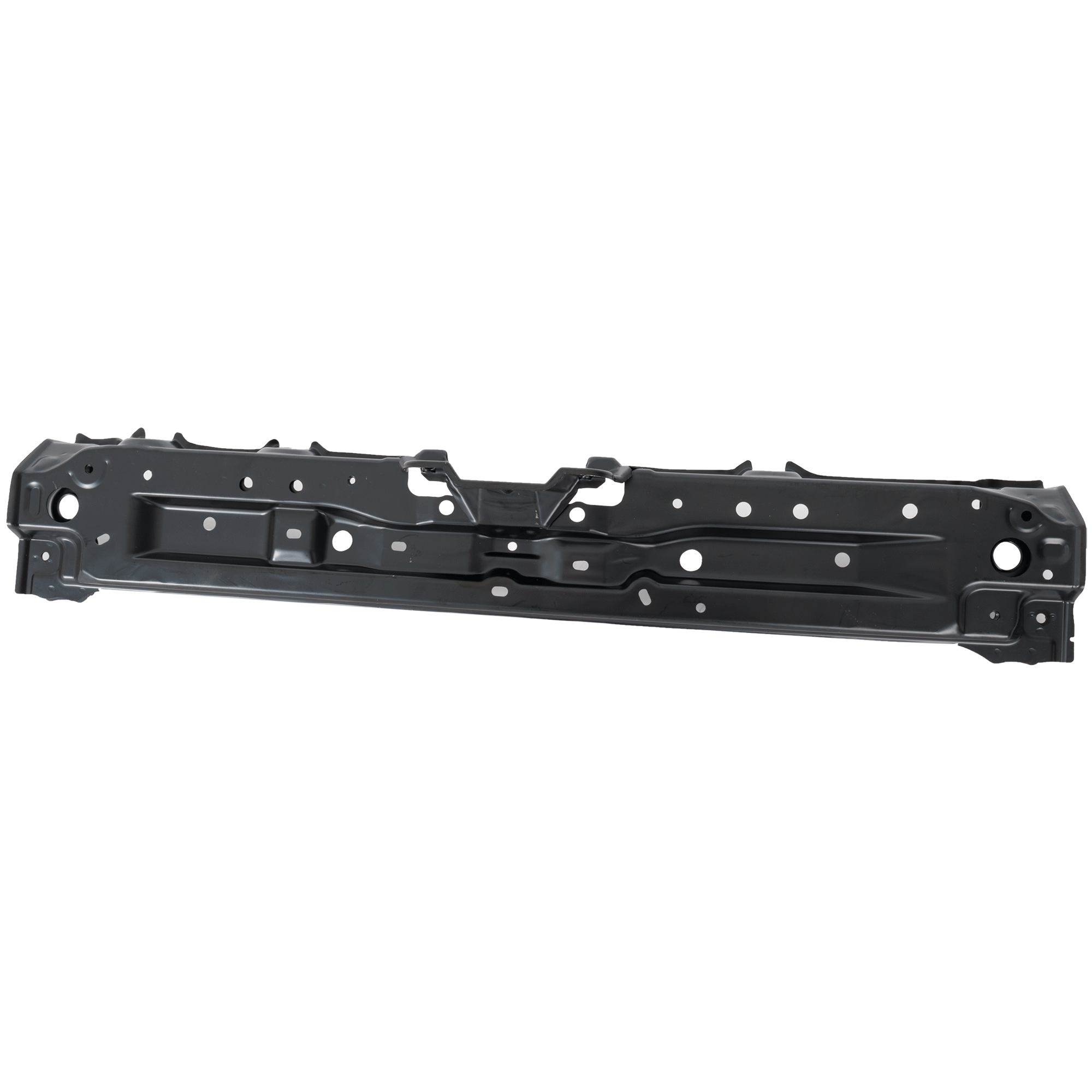 AM COROLLA CROSS 22-25 RADIATOR SUPPORT UPPER Tie Bar Steel SKU RT25020014 Partslink TO1225530 OEM 532050A060