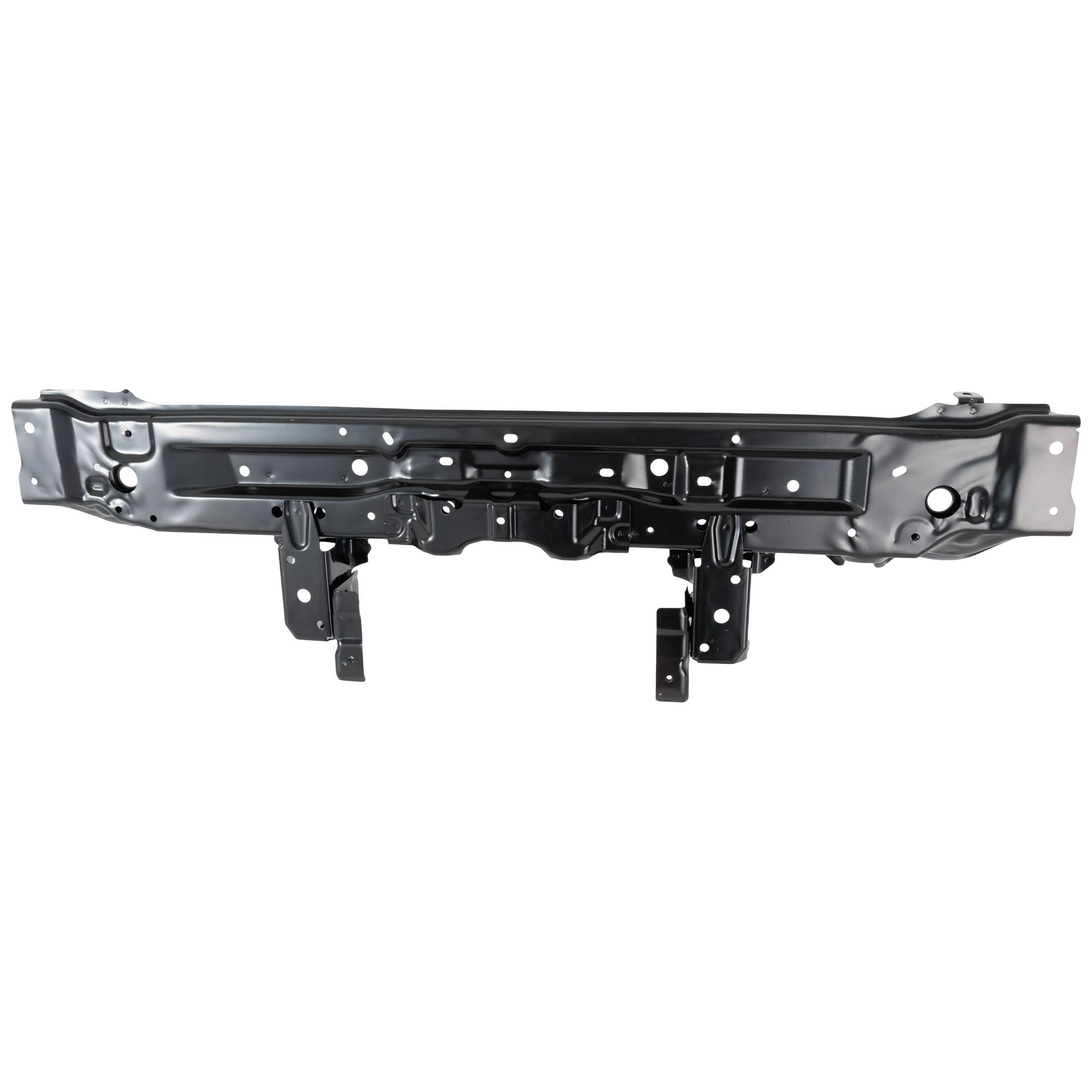 AM PRIUS 23-25 PRIUS PRIME 23-24 RADIATOR SUPPORT UPPER Tie Bar Steel SKU RT25020015 Partslink TO1225539 OEM 5320547060