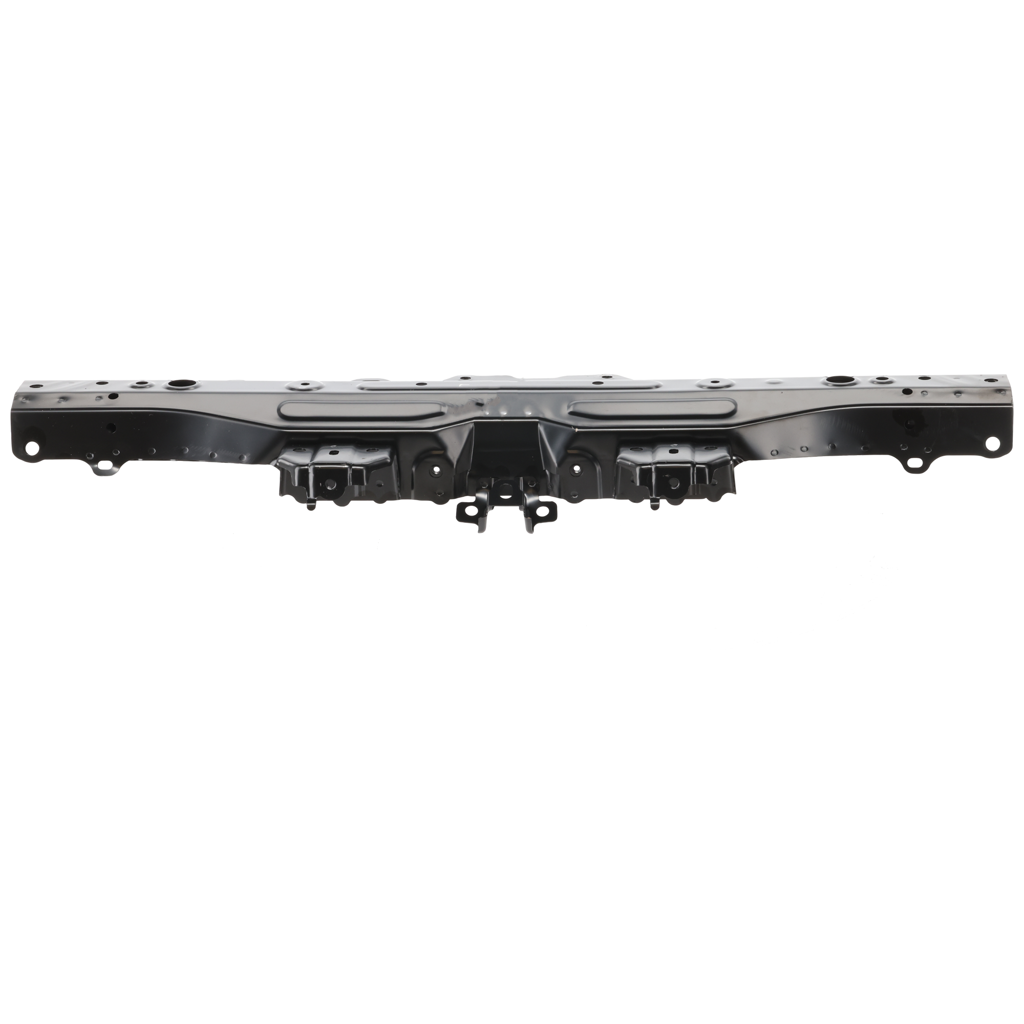 AM BZX4-23-23 SOLTERRA 23-24 RADIATOR SUPPORT UPPER Tie Bar From 09-23 To 10-23 SKU RT25020027 Partslink TO1225562 OEM 5320142130