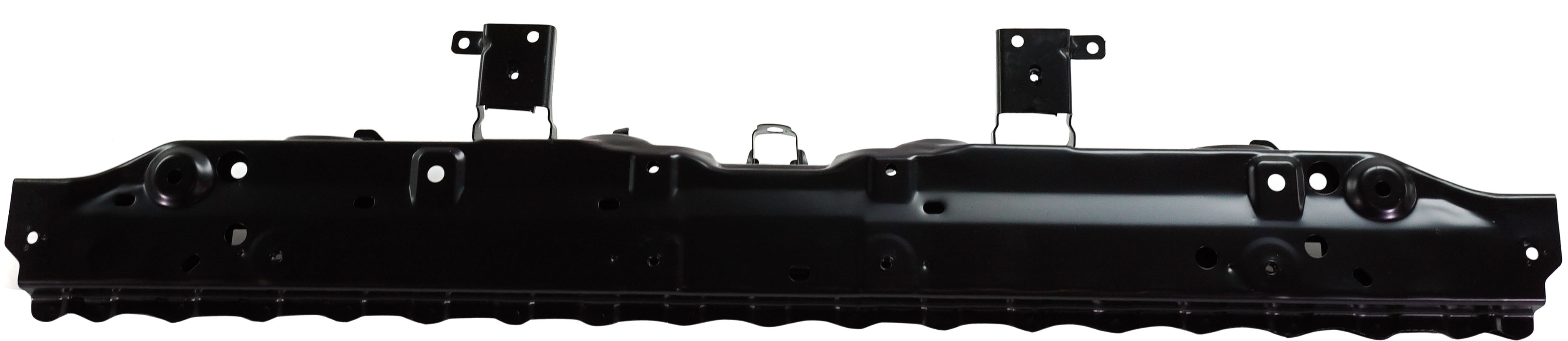 AM AVALON 19-22 RADIATOR SUPPORT UPPER Steel SKU RT25030011 Partslink TO1225474 OEM 5320506905