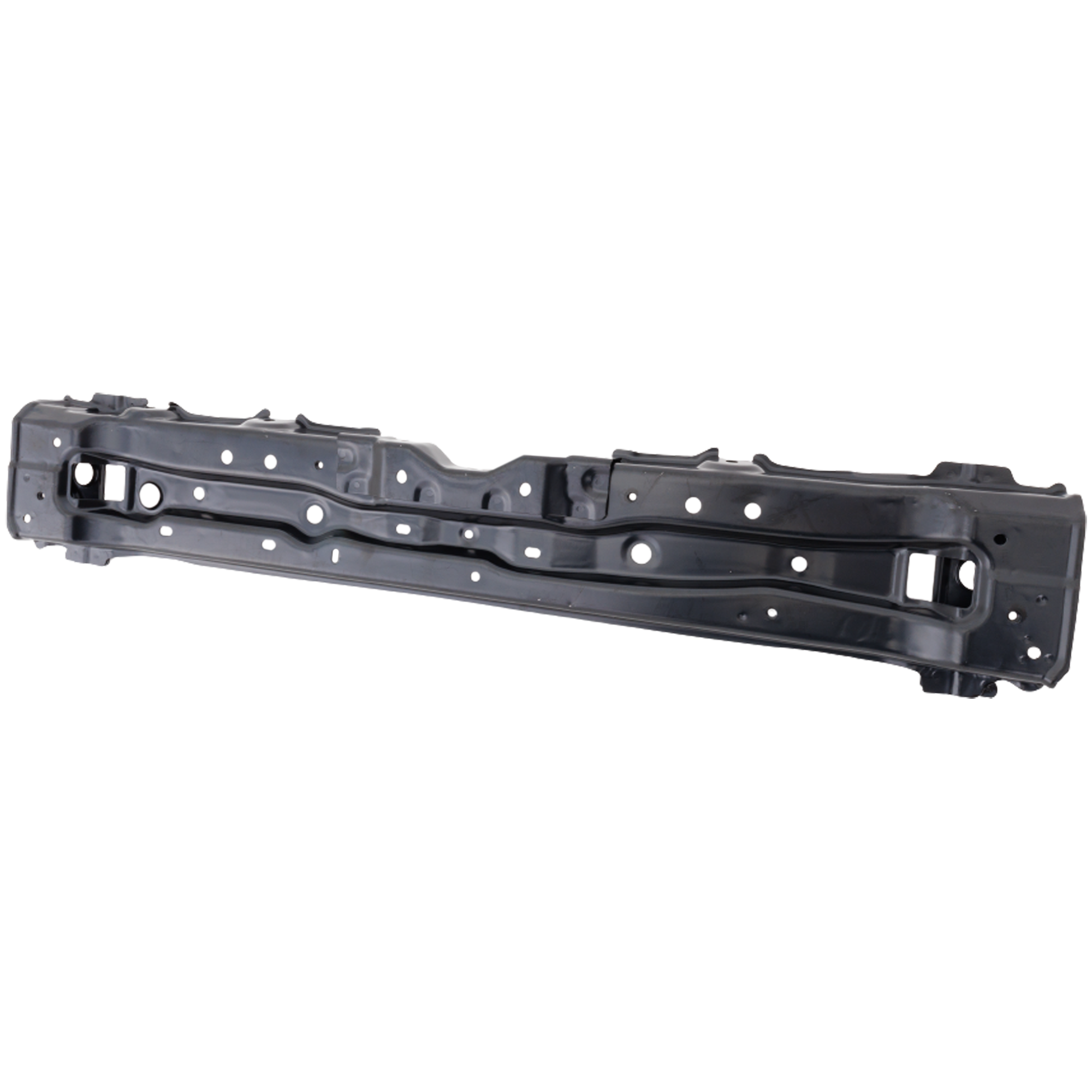 AM COROLLA 19-22 RADIATOR SUPPORT UPPER Tie Bar Steel Hatchback 20-21 Sedan 2.0L Eng Japan North America Built Vehicle SKU RT25030012 Partslink TO1225480 OEM 5320502300