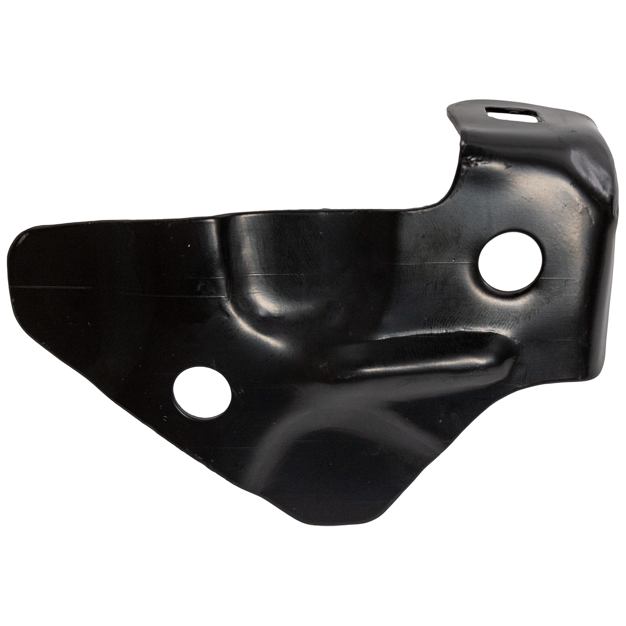 AM RAV4-19-25 NX350H 22-26 RADIATOR SUPPORT RH Upper Japan North America Built Vehicle SKU RT25050015 Partslink TO1043143 OEM 521410R020