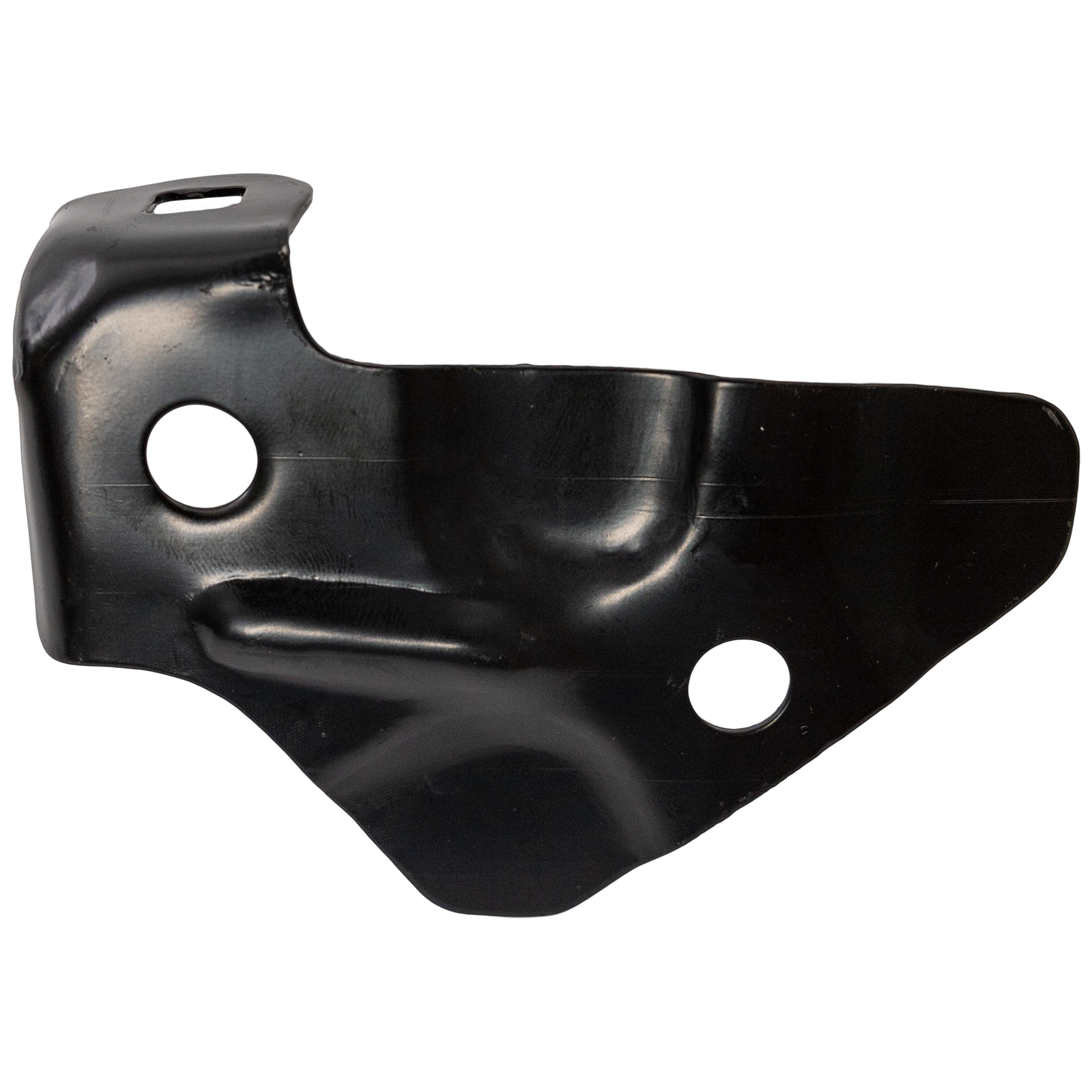AM RAV4-19-25 NX350H 22-26 RADIATOR SUPPORT LH Upper Japan North America Built Vehicle SKU RT25050016 Partslink TO1042143 OEM 521420R010