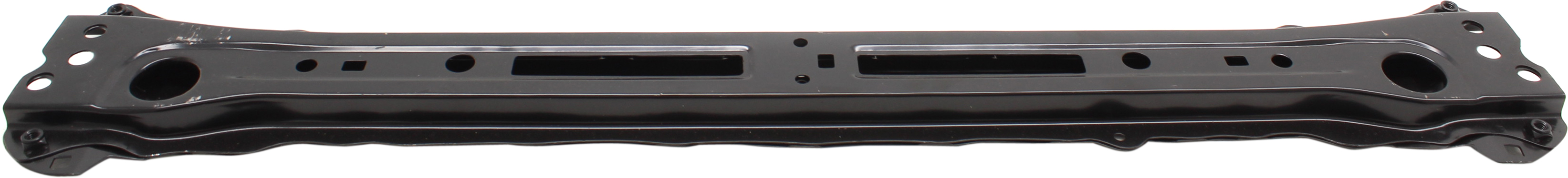AM AVALON 19-22 CAMRY 18-24 RADIATOR SUPPORT LOWER Steel Camry Non Hybrid North America 18-19 Japan Built Vehicle Hybrid Models SKU RT25110001 Partslink TO1225458 OEM 5710406060-5710400000
