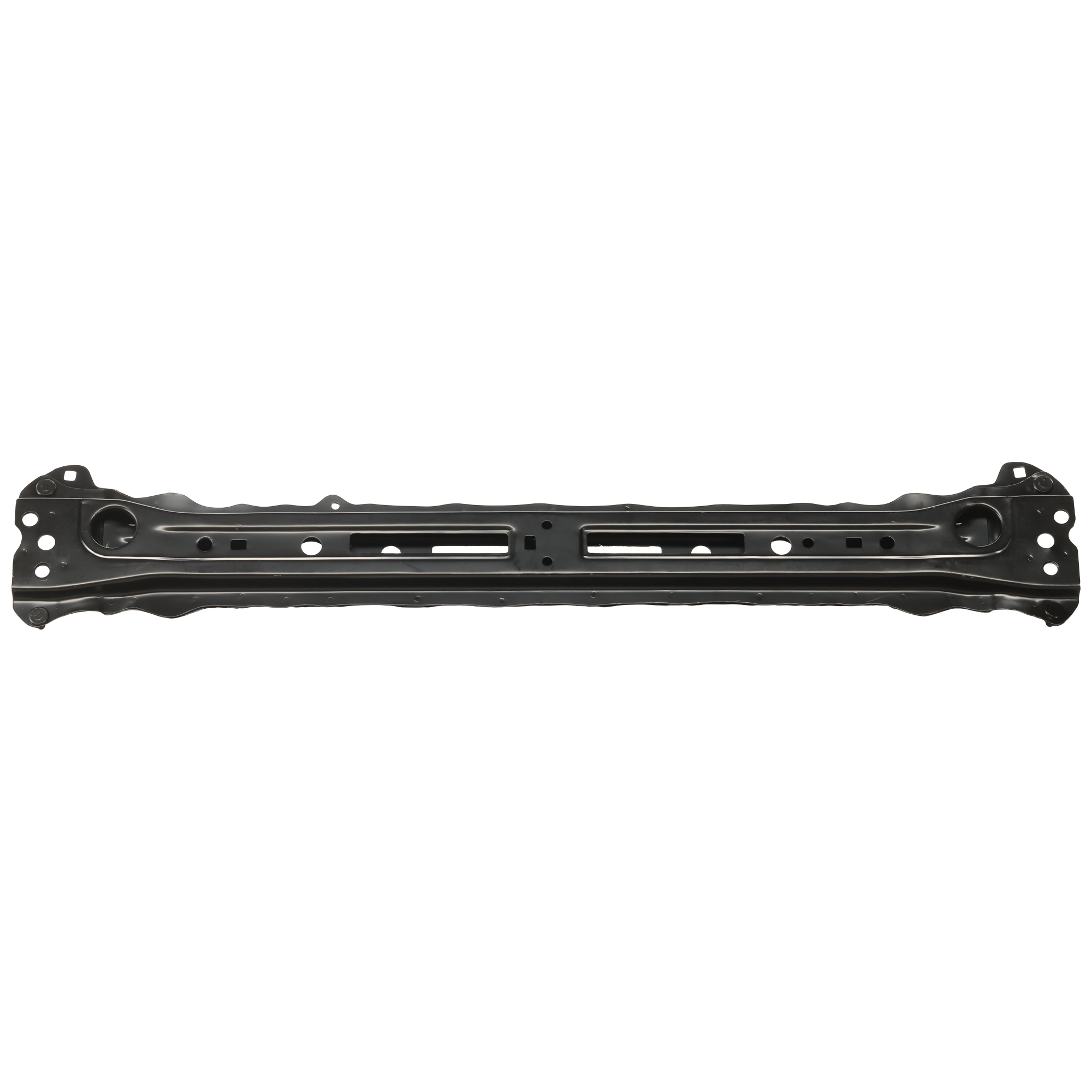 AM RAV4-19-24 NX250-22-24 RADIATOR SUPPORT LOWER Tie Bar Japan North America Built Vehicle SKU RT25110003 Partslink TO1225485 OEM 571040R050-5710442090