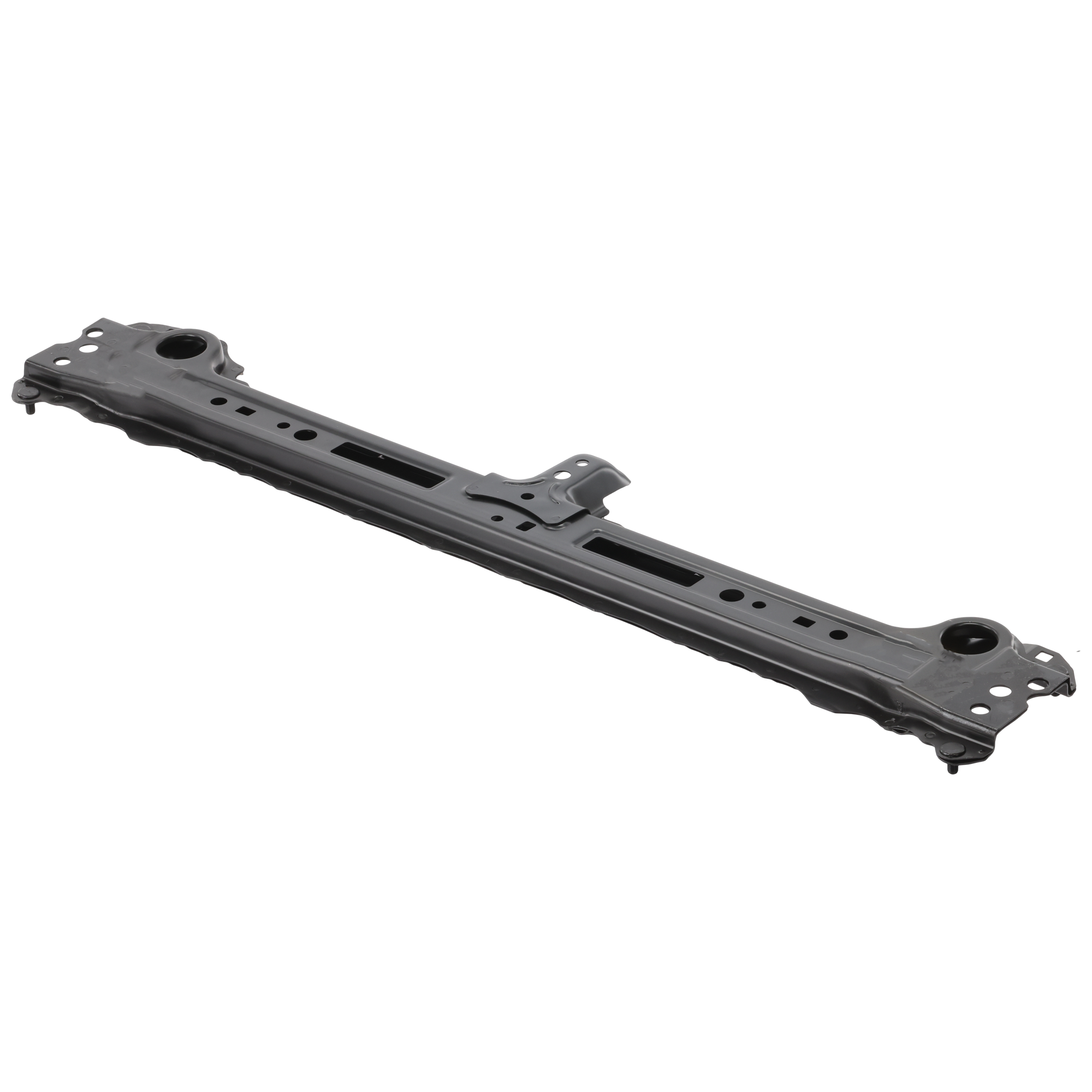 AM HIGHLANDER 20-22 RADIATOR SUPPORT LOWER CAPA SKU RT25110007Q Partslink TO1225516C OEM 571040E080