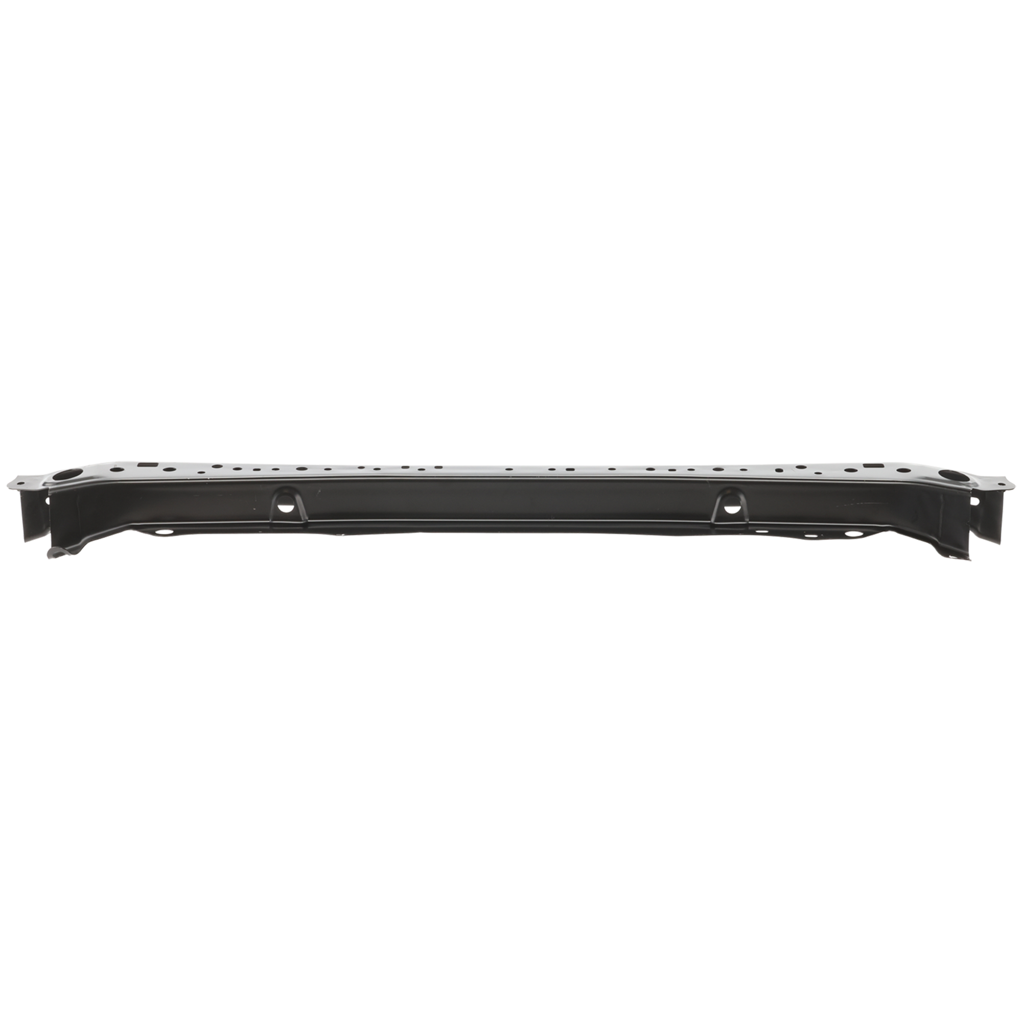 AM TACOMA 24-25 RADIATOR SUPPORT LOWER Steel SKU RT25110011 Partslink TO1225551 OEM 5716204010