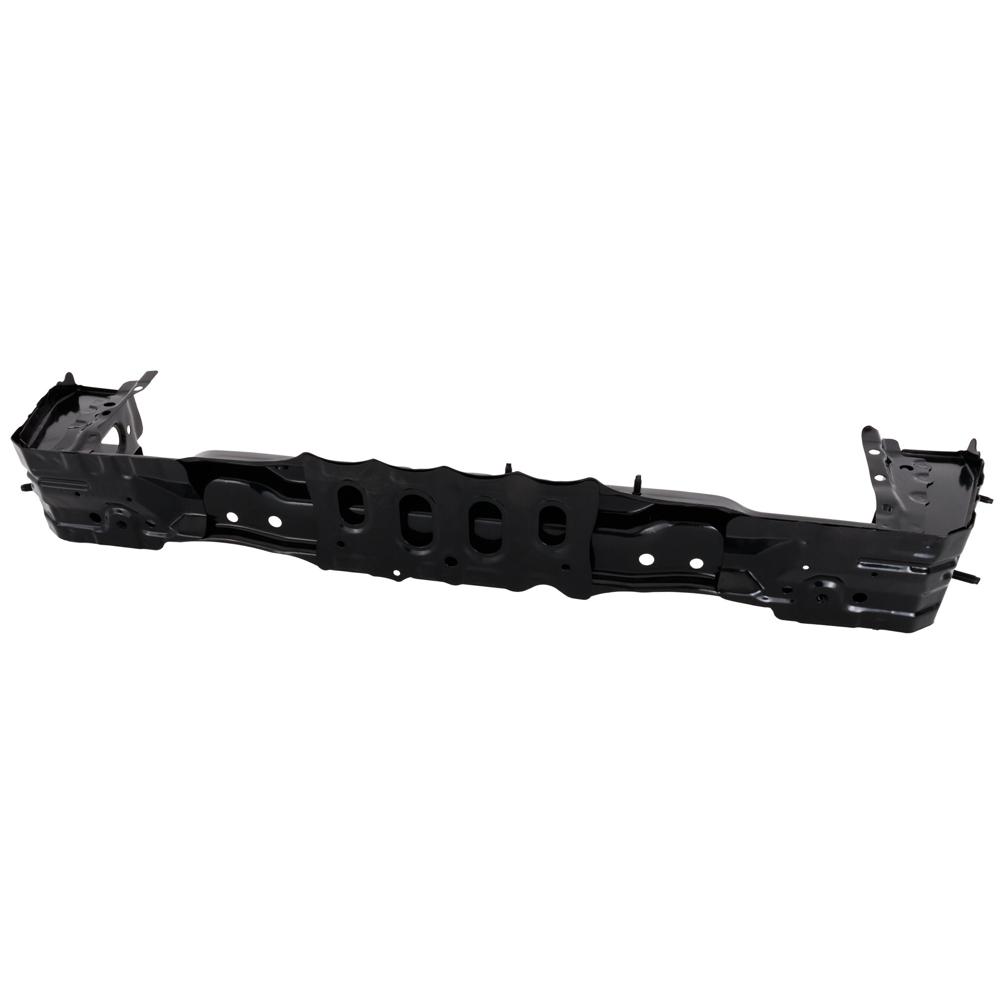 AM AVALON 05-18 CAMRY 07-17 ES350-16-18 RADIATOR SUPPORT LOWER Steel 13-18 ES350 North America Built Vehicle SKU RT25110013 Partslink TO1225337 OEM 5710407022