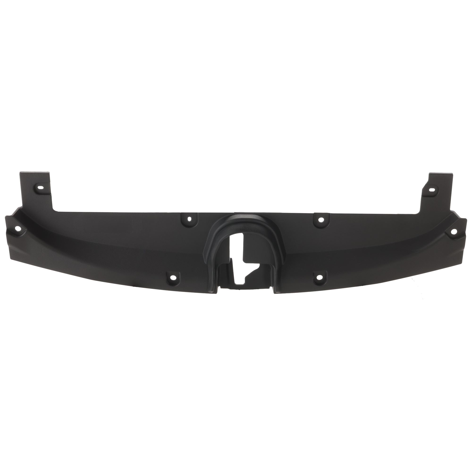 AM COROLLA 19-22 RADIATOR SUPPORT COVER Upper Exc. Hybrid Model Hatchback 20-22 Sedan Japan North America Built Vehicle To 8-19-20 SKU RT25170008 Partslink TO1224127 OEM 5328902020