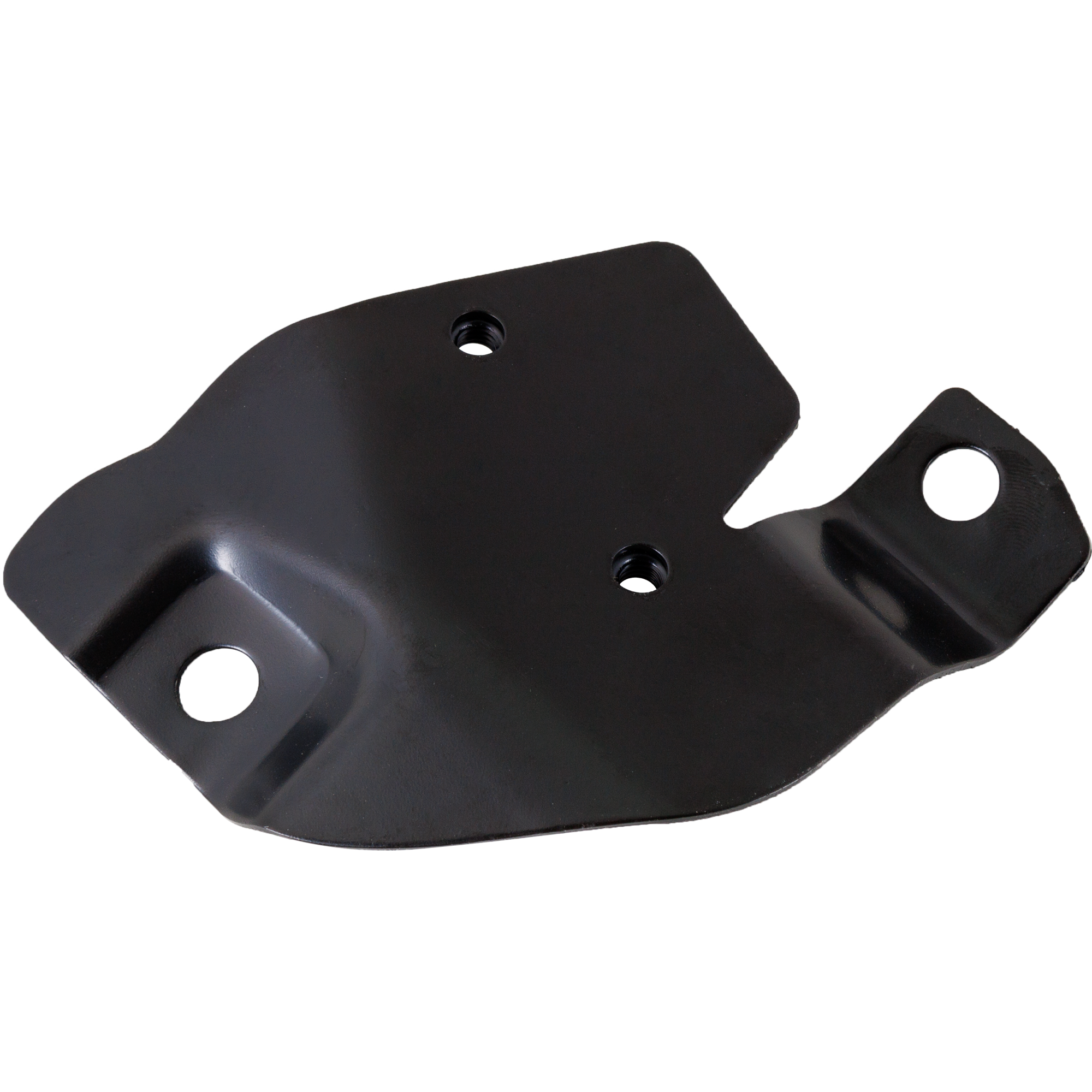 AM TACOMA 05-23 RADIATOR SUPPORT BRACKET RH Mounting Bracket SKU RT25270017 Partslink TO1225497 OEM 5716704010