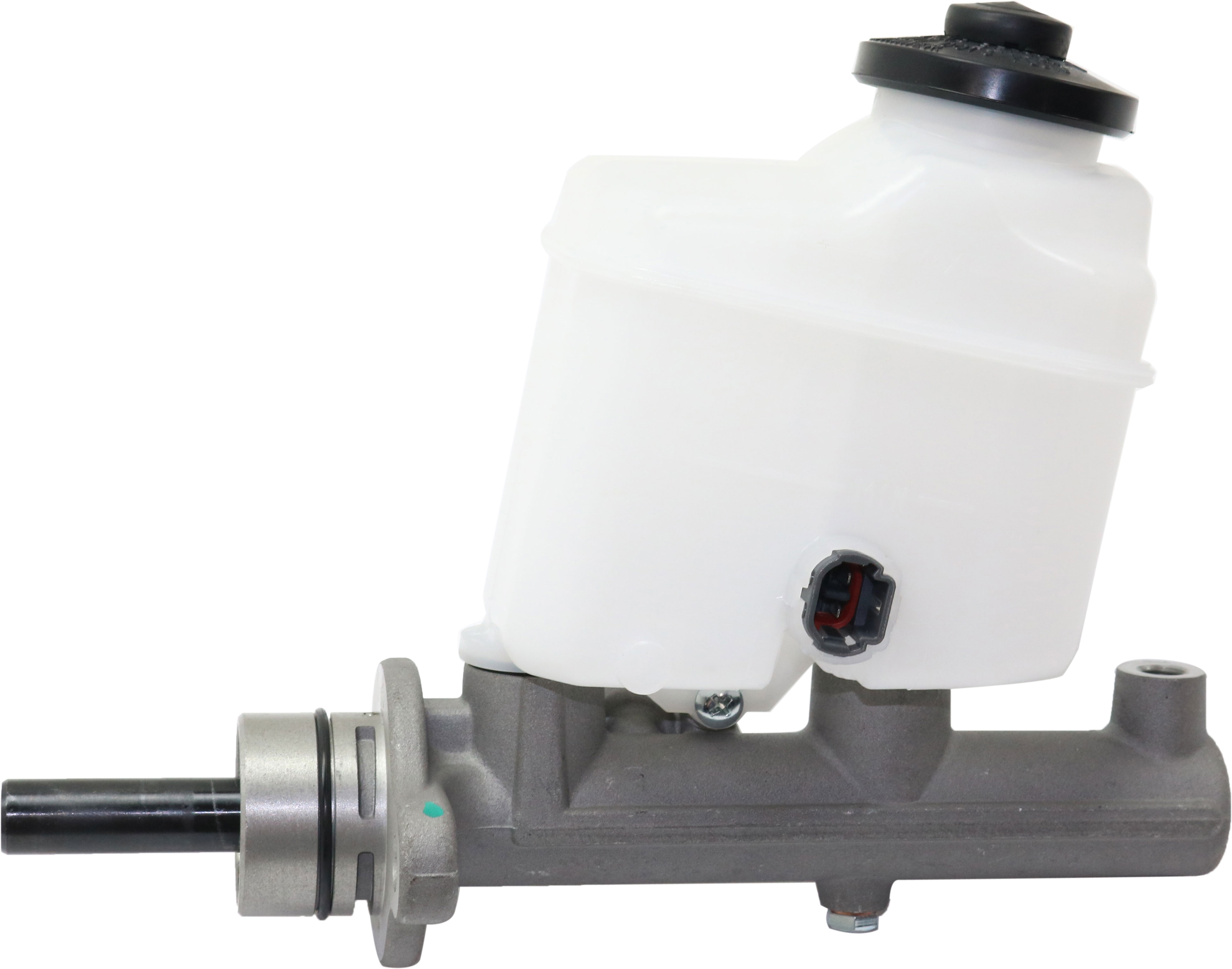 AM CAMRY 02-06 ES330-04-06 BRAKE MASTER CYLINDER with Reservoir exc. Vehicle Stability Control SKU RT27090003 OEM 13957-112965-132965-390752-072