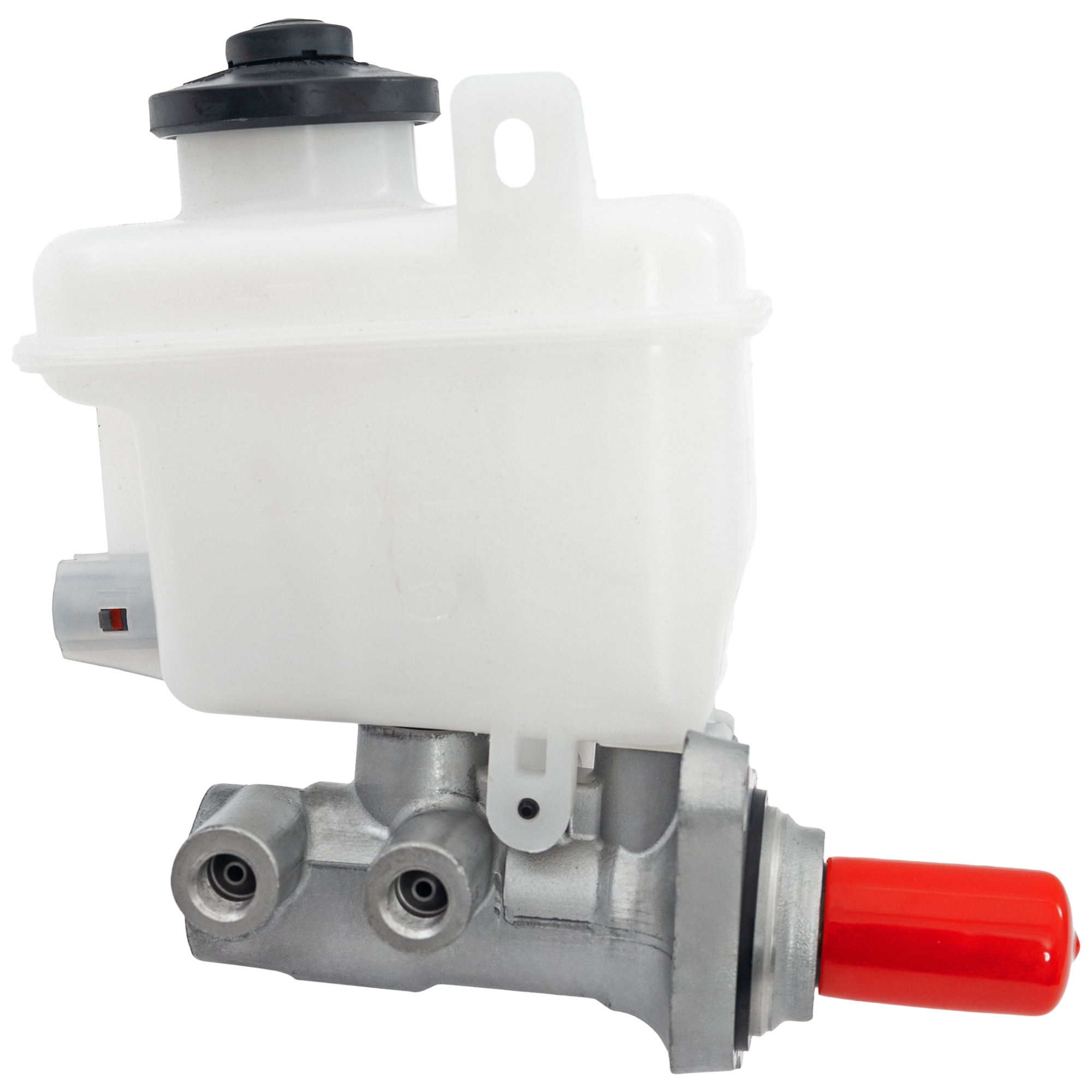 AM TUNDRA 07-20 SEQUOIA 08-20 MASTER CYLINDER 0.937 in. Bore Diameter w Reservoir SKU RT27090004