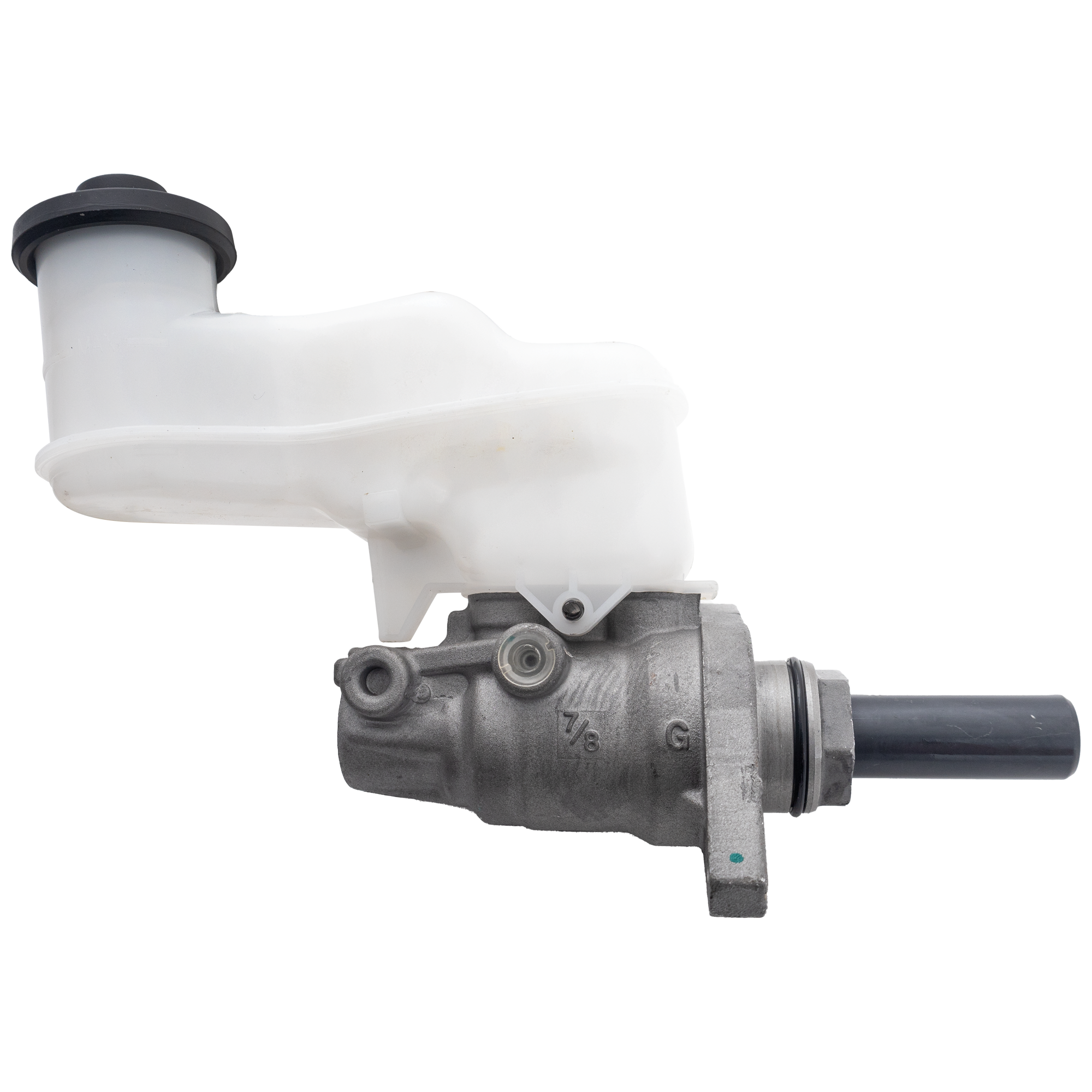 AM AVALON 05-07 MASTER CYLINDER 7-8 in. Bore Diameter w Reservoir SKU RT27090010 OEM 113270-133270-35576023-2302440