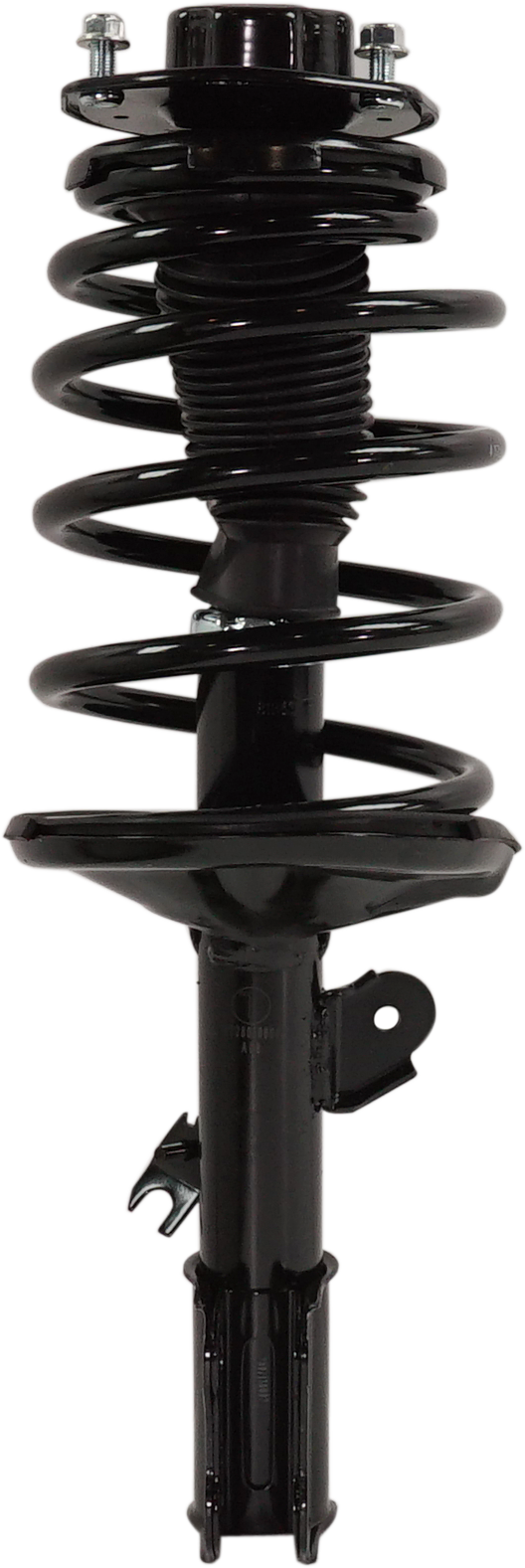 AM SIENNA 98-03 FRONT FULLY LOADED STRUT LH Gas Charged Twin tube SKU RT28050004 OEM 171438-869221-501714389-133158
