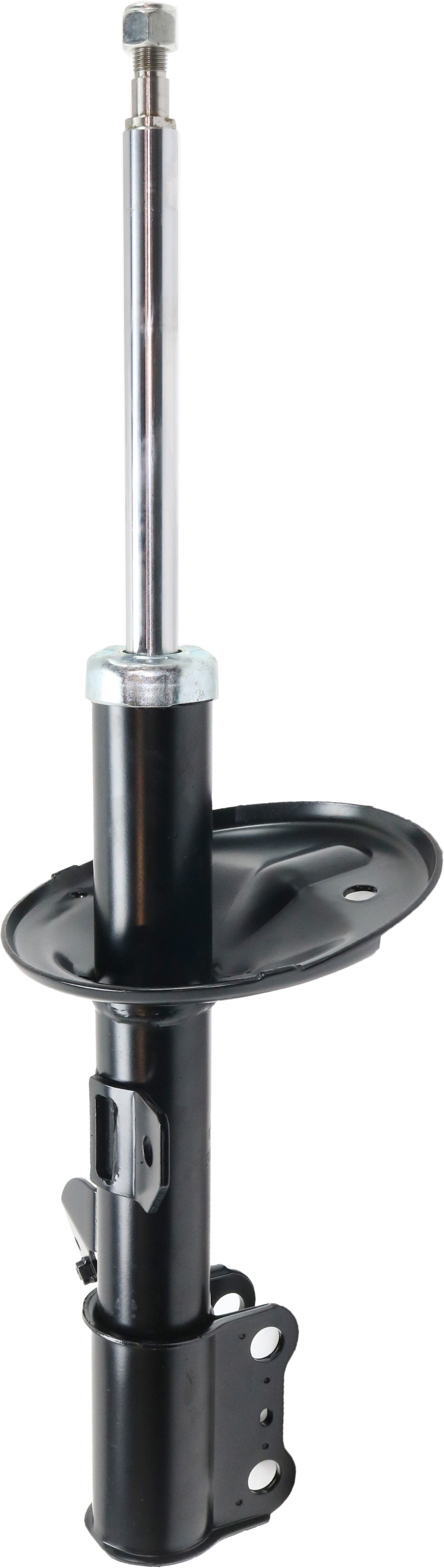 AM SIENNA 04-06 FRONT BARE STRUT RH Gas Charged Twin tube Front Wheel Drive SKU RT28050009 OEM G55994-334430-48510A9240-47461