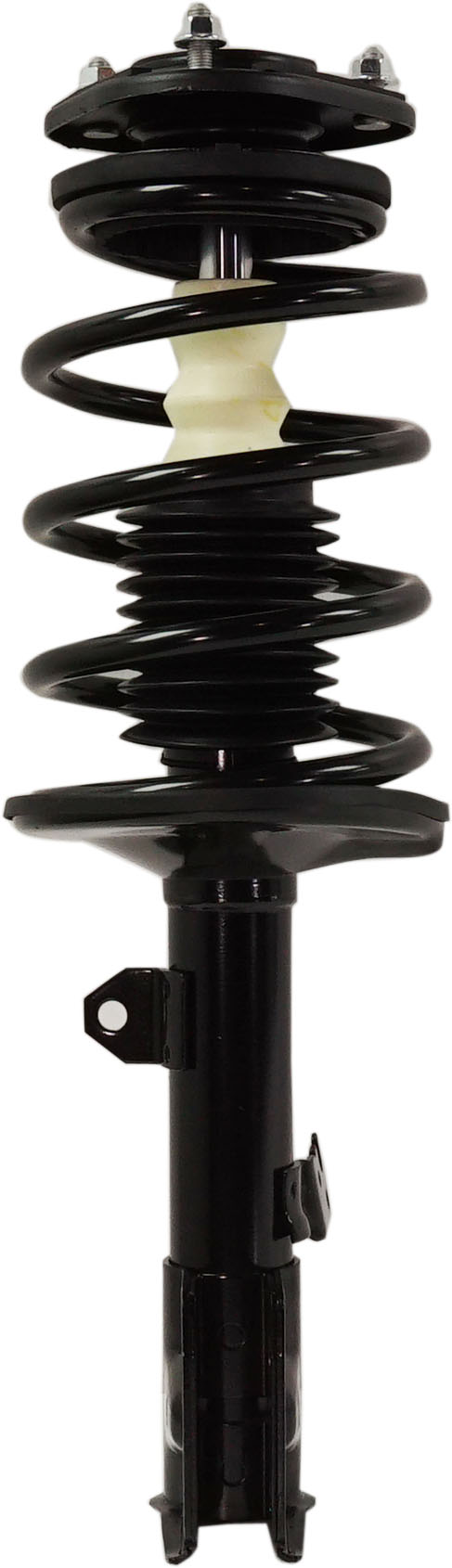 AM MATRIX VIBE 09-10 FRONT FULLY LOADED STRUT RH All Wheel Drive Front Wheel Drive Automatic Transmission SKU RT28050053 OEM 19184382 LS57330 G57330-817902