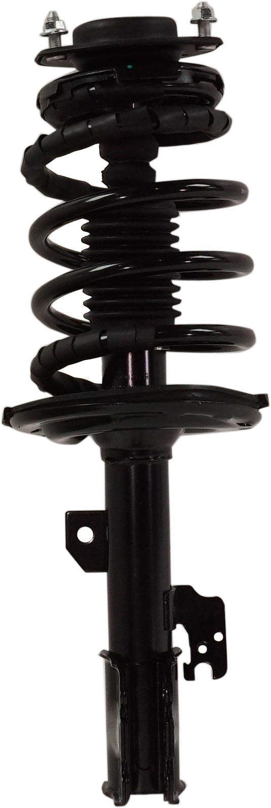 AM AVALON 06-12 ES350-07-12 FRONT FULLY LOADED STRUT RH 3.5L Eng. SKU RT28050059