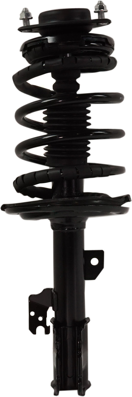 AM AVALON 06-12 ES350-07-12 FRONT FULLY LOADED STRUT LH 3.5L Eng. SKU RT28050060