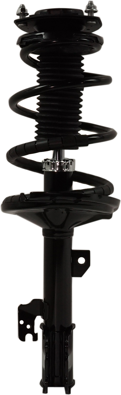AM HIGHLANDER 04-07 FRONT FULLY LOADED STRUT LH 2.4L 3.3L Eng. Front Wheel Drive SKU RT28050062 OEM 48520A9220-4813148291-481310E0