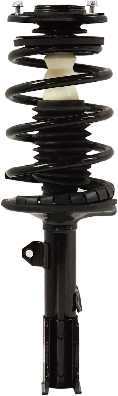 AM PRIUS 04-09 FRONT FULLY LOADED STRUT RH SKU RT28050063 OEM 172357-182357-869214-501723579