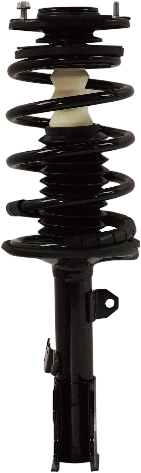 AM PRIUS 04-09 FRONT FULLY LOADED STRUT LH SKU RT28050064 OEM 172358-182358-869213-501723589
