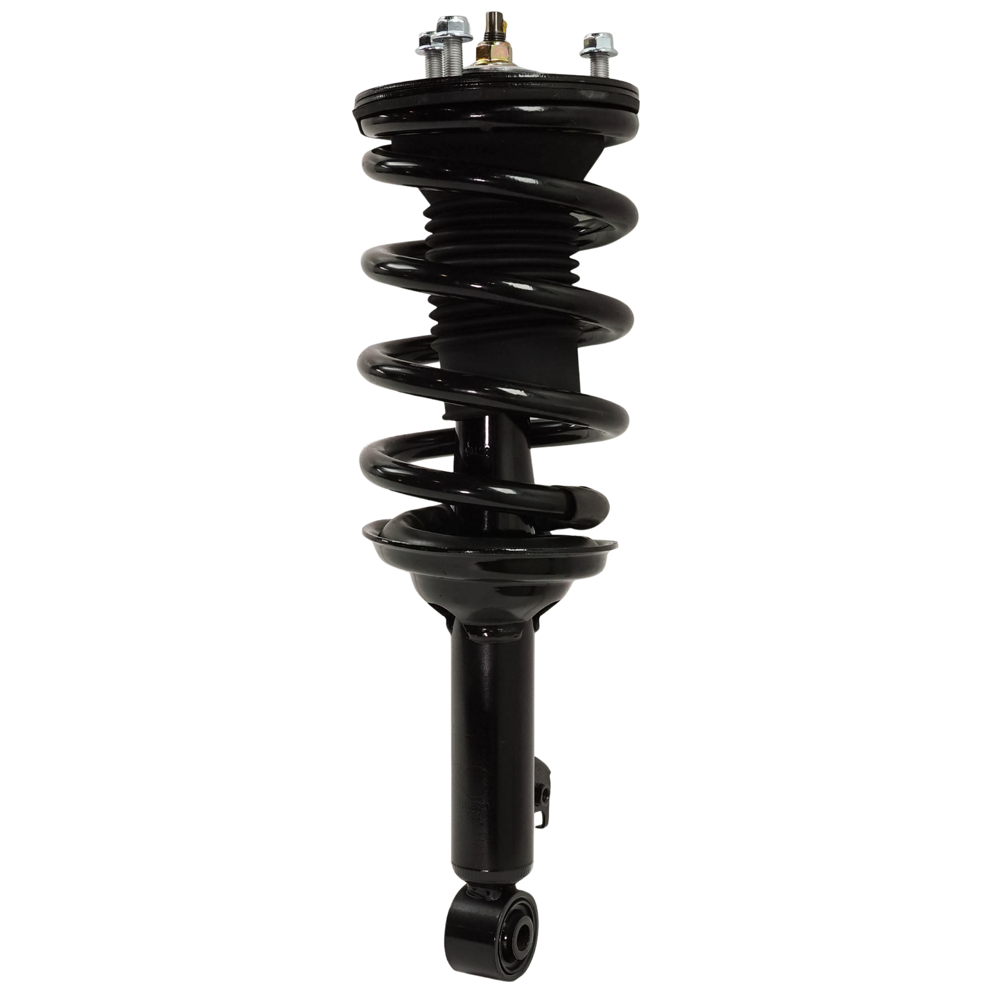 AM TACOMA 05-15 FRONT FULLY LOADED STRUT RH 2.7L Eng. SKU RT28050067 OEM 1345566R SR4133-1345411R SR446