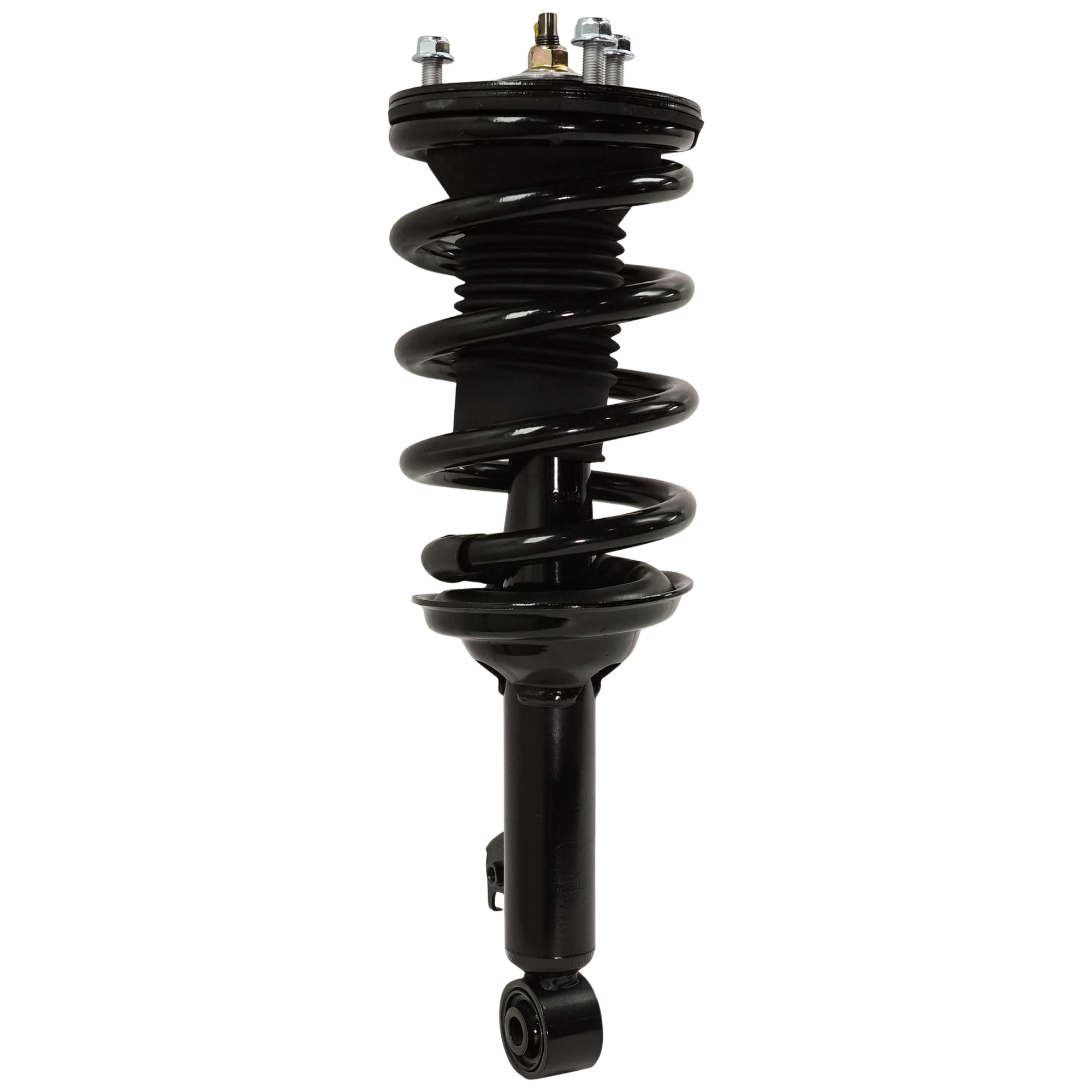 AM TACOMA 05-15 FRONT FULLY LOADED STRUT LH 2.7L Eng. SKU RT28050068 OEM SR4464K SR4613-1345566L SR4134