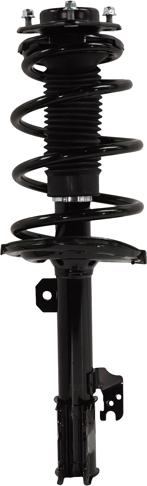 AM SIENNA 11-14 FRONT FULLY LOADED STRUT RH All Wheel Drive SKU RT28050069 OEM SR4425-2333491R 4851009Z90-173