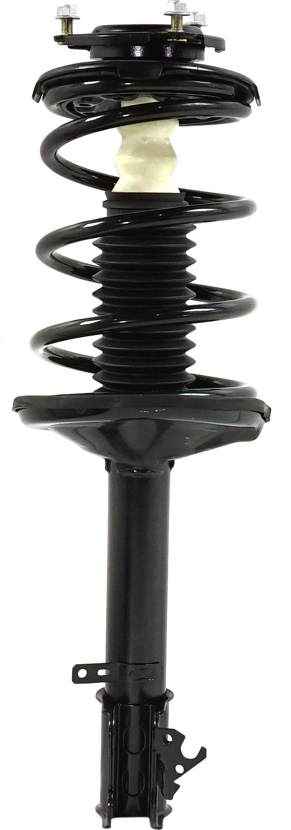 AM RAV4-96-00 FRONT FULLY LOADED STRUT RH All Wheel Drive 4 Door w P215-70R16 Tires SKU RT28050071