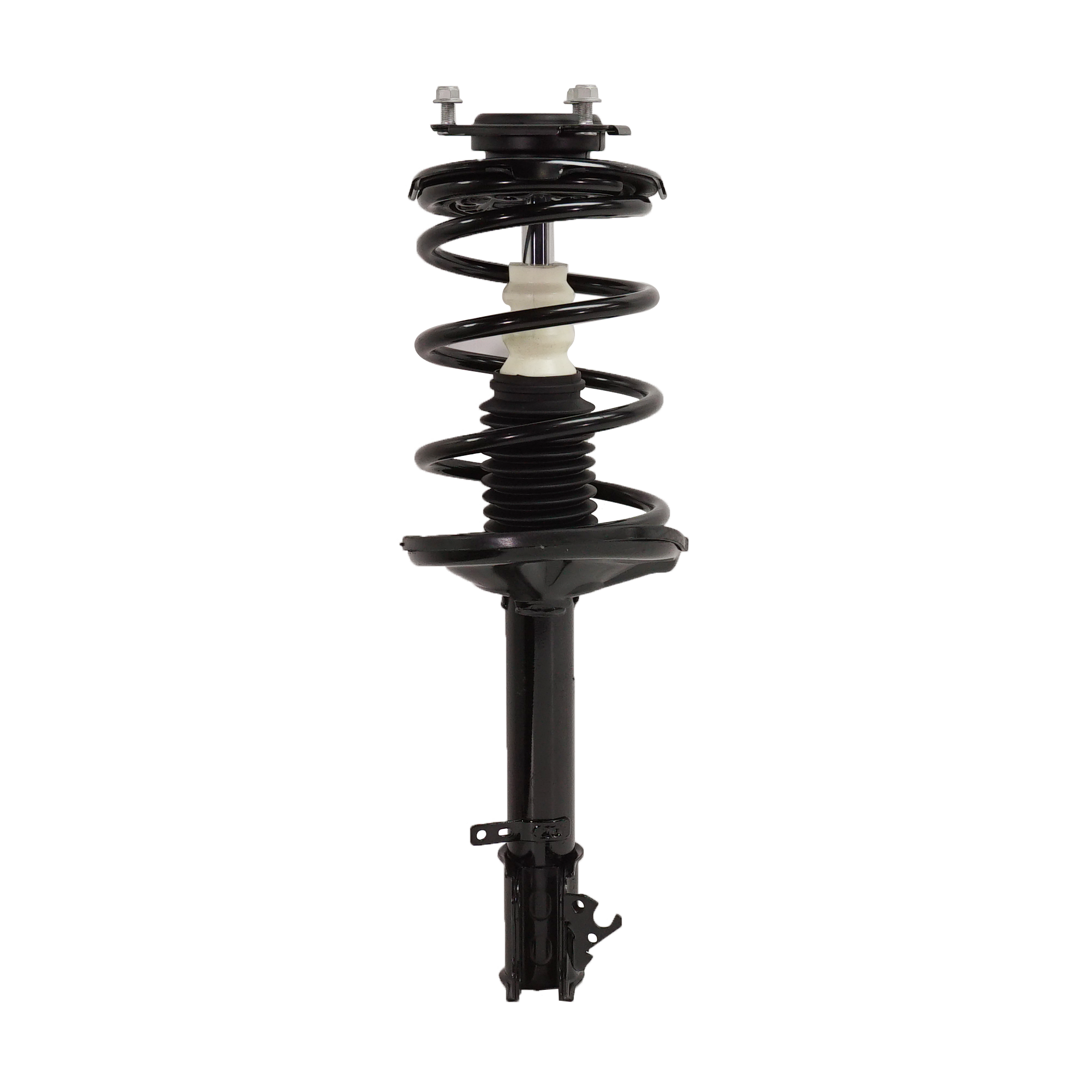 AM RAV4-96-00 FRONT FULLY LOADED STRUT RH All Wheel Drive 4 Door w 235-60R16 Tires 2 Door w P215-70R16 Tires SKU RT28050073