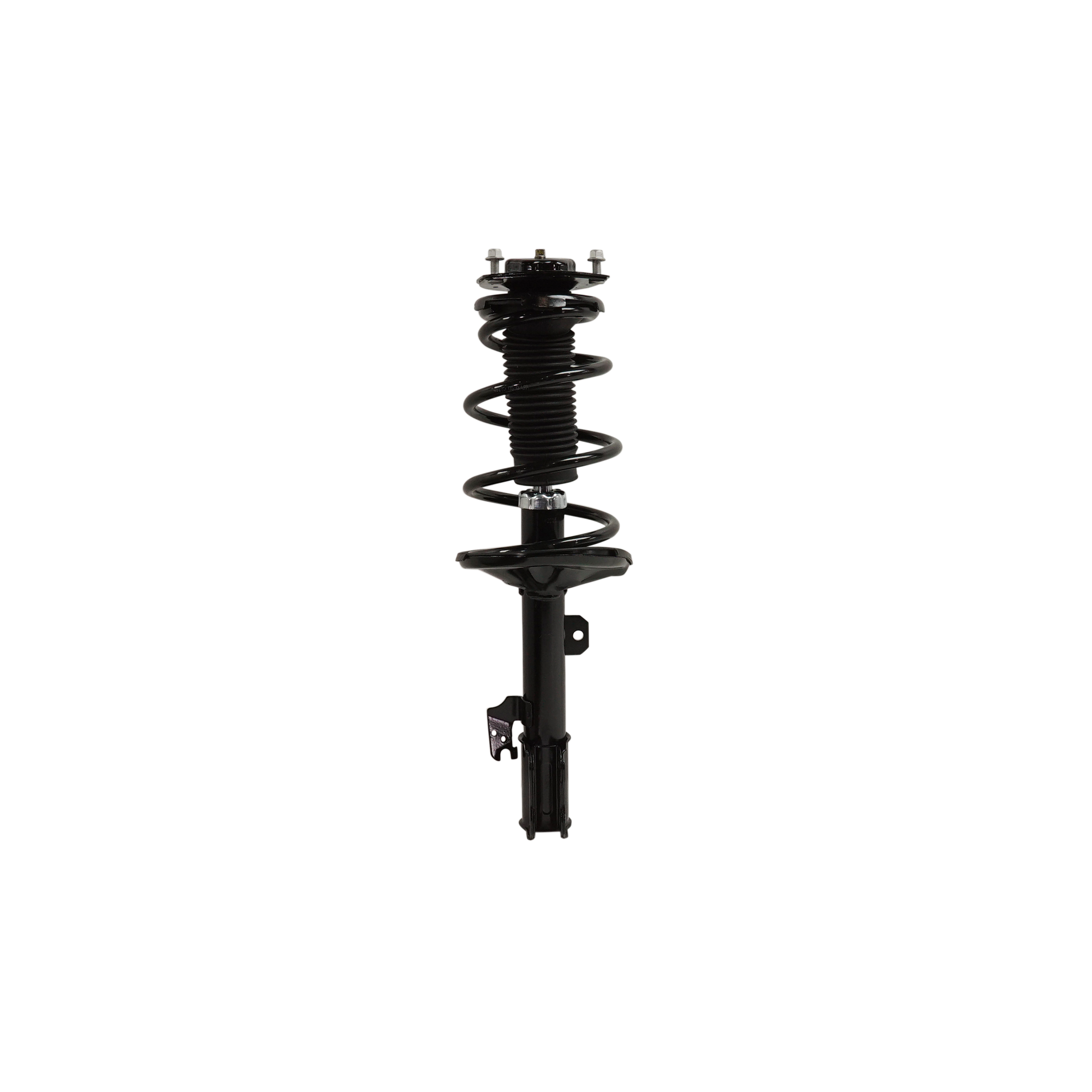 AM HIGHLANDER 01-03 FRONT FULLY LOADED STRUT LH Base Model SKU RT28050078 OEM 11473-371495-5331660L