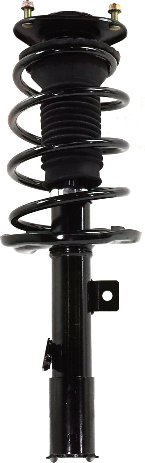 AM COROLLA 14-19 FRONT FULLY LOADED STRUT RH SKU RT28050079 OEM 485108Z298-172989 SR4478-13337