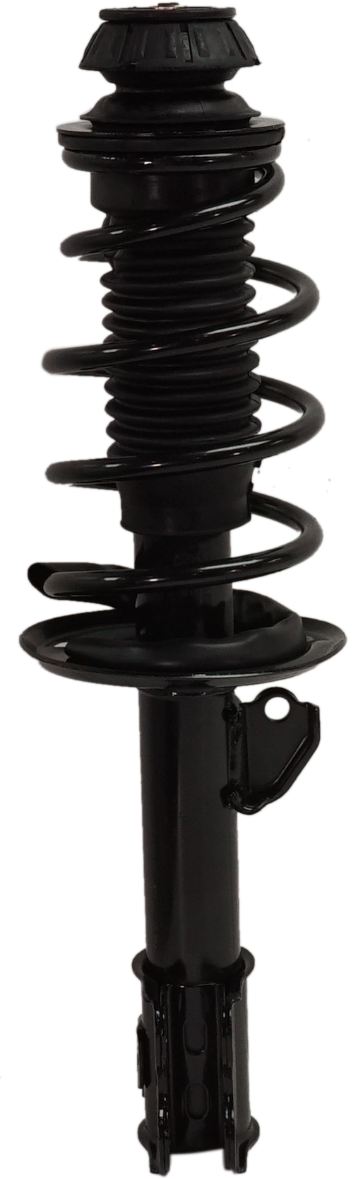AM YARIS 12-15 FRONT FULLY LOADED STRUT RH SKU RT28050083