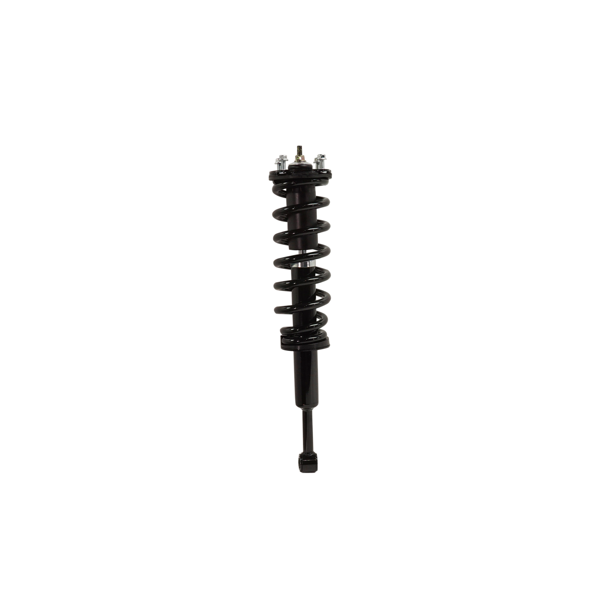 AM SEQUOIA 08-22 FRONT FULLY LOADED STRUT RH Rear Wheel Drive SKU RT28050085 OEM 4851009S61-2345849R 171137R 71