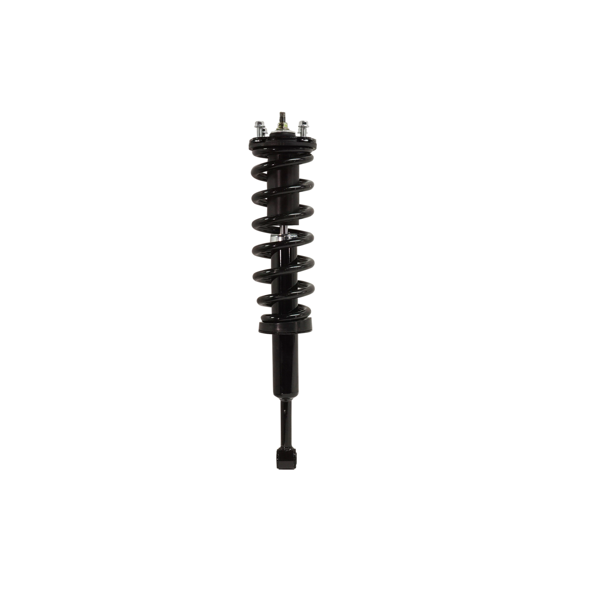 AM SEQUOIA 08-22 FRONT FULLY LOADED STRUT LH Rear Wheel Drive SKU RT28050086 OEM 171137L 4851009S61-2345849L G5