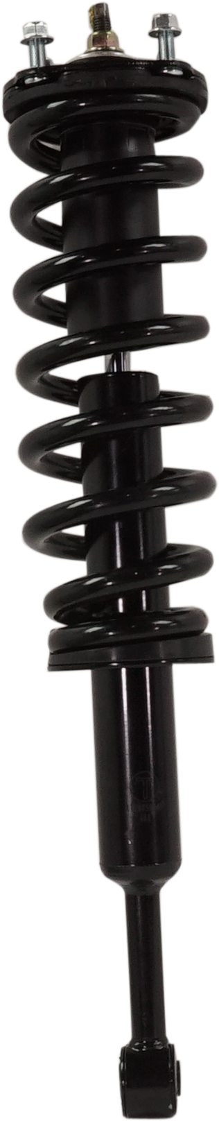 AM SEQUOIA 08-22 FRONT FULLY LOADED STRUT RH Four Wheel Drive SKU RT28050087 OEM 33TY1163-1345849R 710797-27113