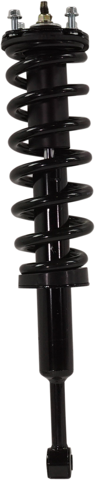 AM SEQUOIA 08-22 FRONT FULLY LOADED STRUT LH Four Wheel Drive SKU RT28050088 OEM 33TY1163-271137L 710798 G57454