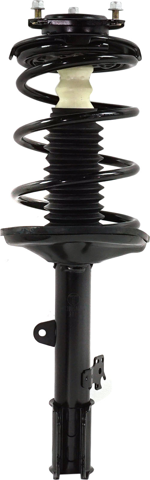 AM RAV4-00-02 FRONT FULLY LOADED STRUT RH SKU RT28050091 OEM 818211-471453 G57106-815925-13