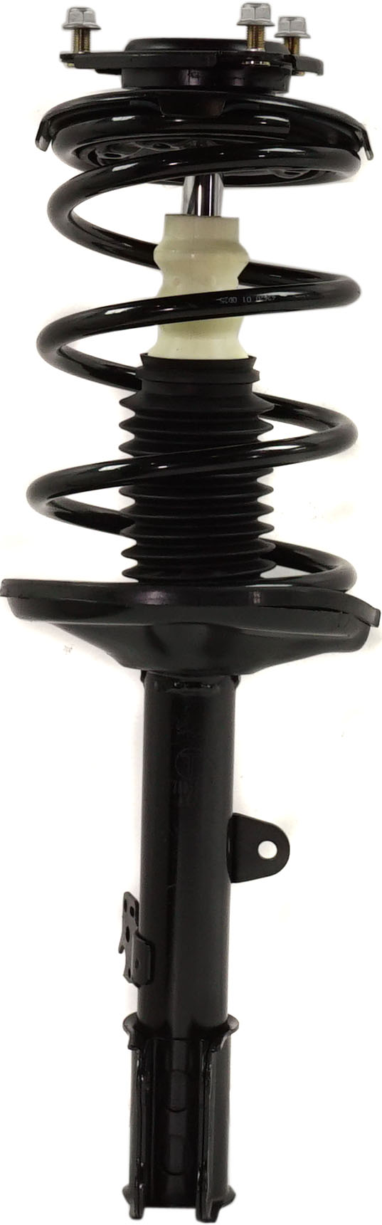 AM RAV4-00-02 FRONT FULLY LOADED STRUT LH SKU RT28050092 OEM 818222-815926 SR4153 SR4147 G5