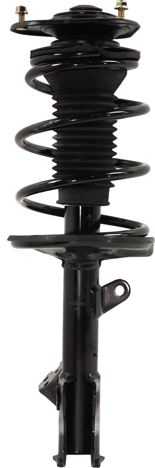 AM PRIUS 01-03 FRONT FULLY LOADED STRUT LH SKU RT28050094 OEM 1331621L 543022Y987-543022Y988