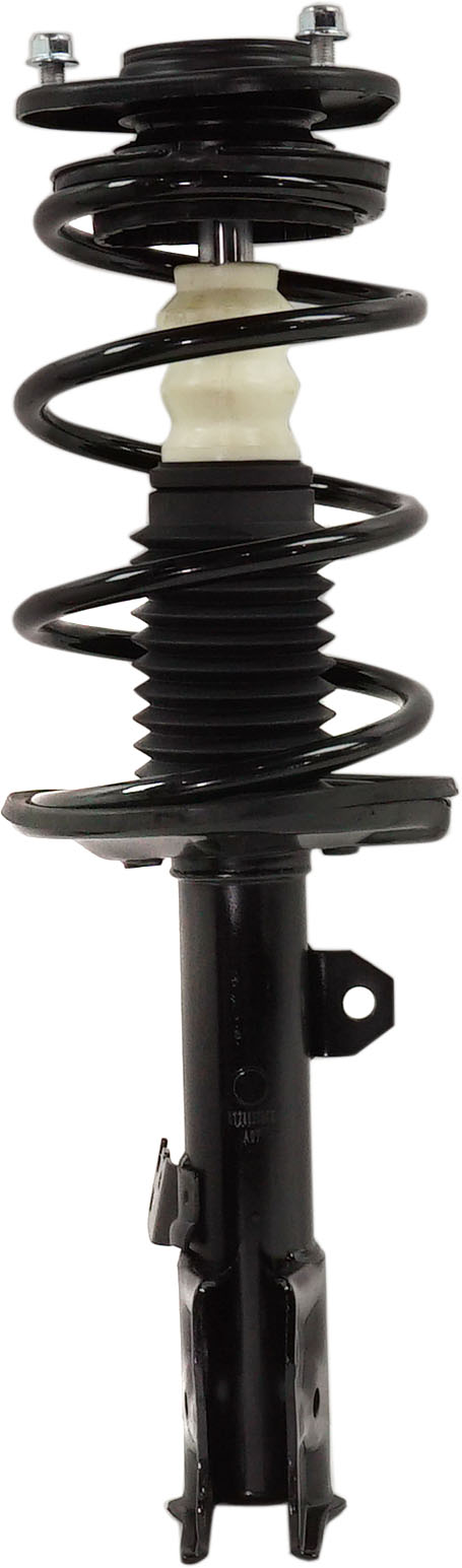AM COROLLA 09-13 FRONT FULLY LOADED STRUT LH 2.4L Eng. SKU RT28050100