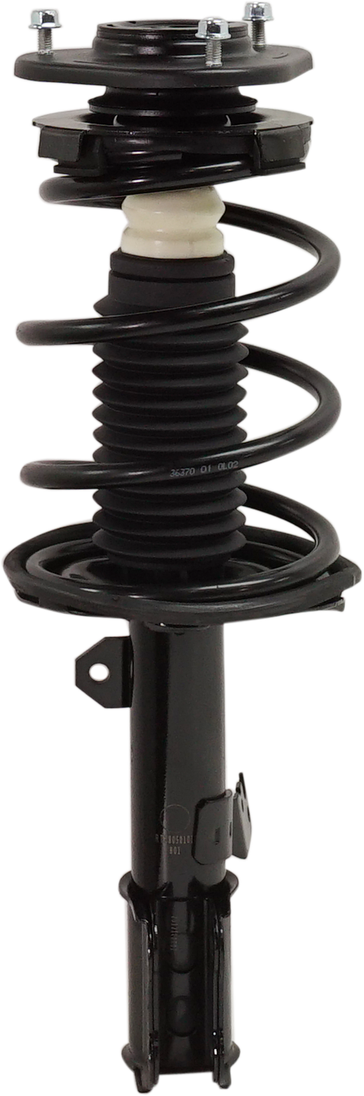 AM CELICA 00-05 FRONT FULLY LOADED STRUT RH GTS Model SKU RT28050101 OEM 272111