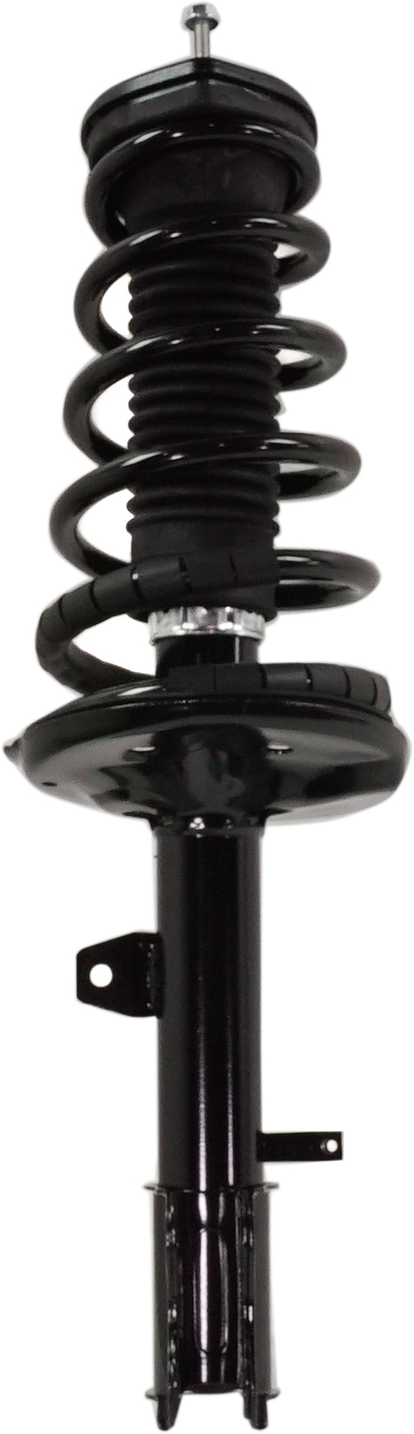AM RX300-99-03 HIGHLANDER 01-03 REAR FULLY LOADED STRUT RH Gas Charged Twin tube All Wheel Drive SKU RT28070005 OEM 2701505591-819120-92140543 LS5