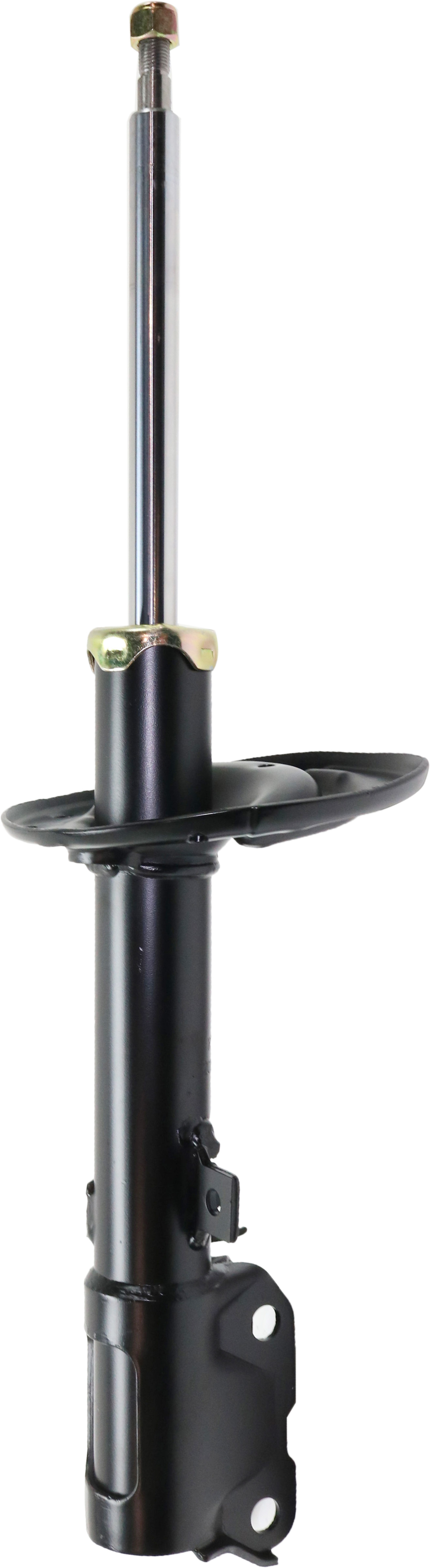 AM CAMRY 12-17 REAR BARE STRUT RH Gas Charged Twin tube exc. SE models SKU RT28070009 OEM 73033-4853009551