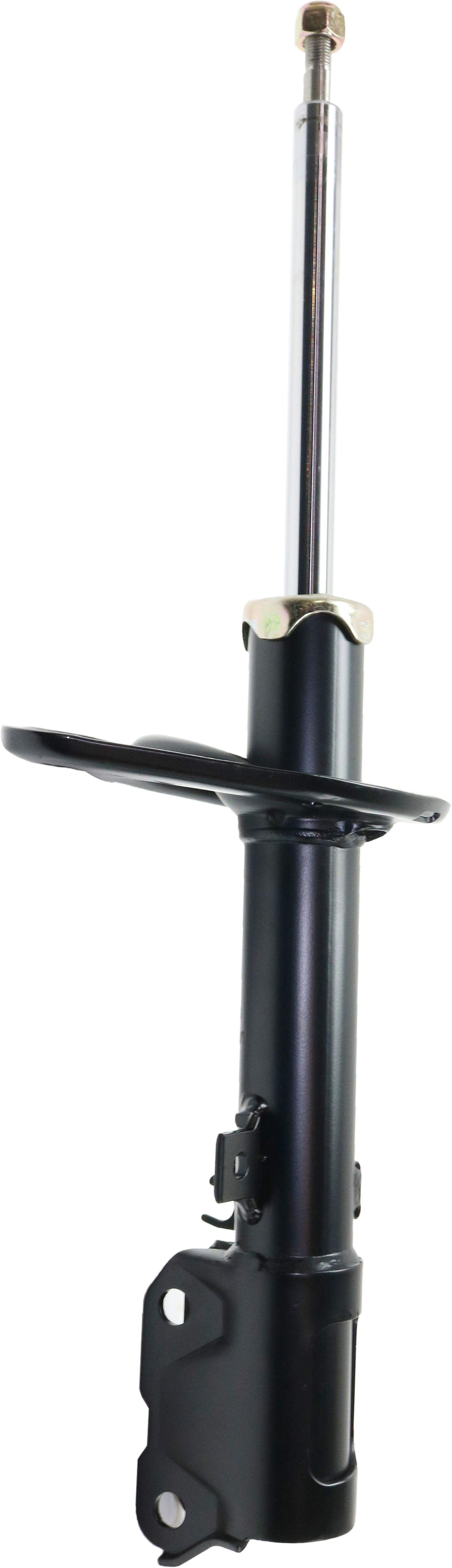 AM CAMRY 12-17 REAR BARE STRUT LH Gas Charged Twin tube exc. SE models SKU RT28070010 OEM 73034-4854009552