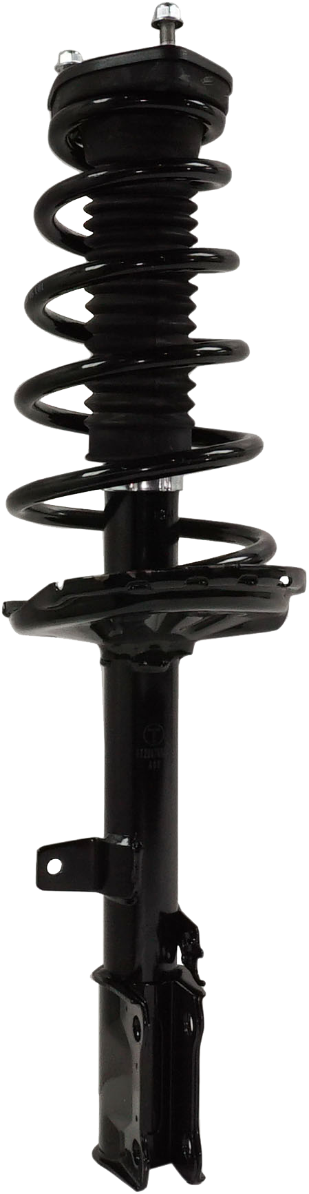 AM HIGHLANDER 08-13 VENZA 13-15 REAR FULLY LOADED STRUT RH Gas Charged Twin tube Front Wheel Drive SKU RT28070013 OEM 810409-1333435R 1333434R G5748