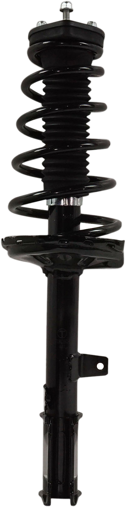 AM HIGHLANDER 08-13 VENZA 13-15 REAR FULLY LOADED STRUT LH Gas Charged Twin tube Front Wheel Drive SKU RT28070014 OEM 2701552591-810410-172486-15921