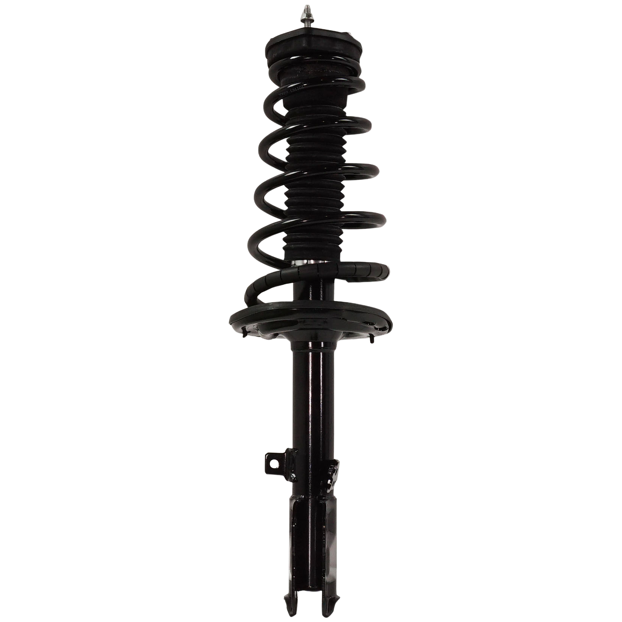 AM CAMRY 12-17 REAR FULLY LOADED STRUT RH Gas Charged Twin tube 2.5L Eng. SKU RT28070015 OEM SR4265-1333376R 817142-34TY115