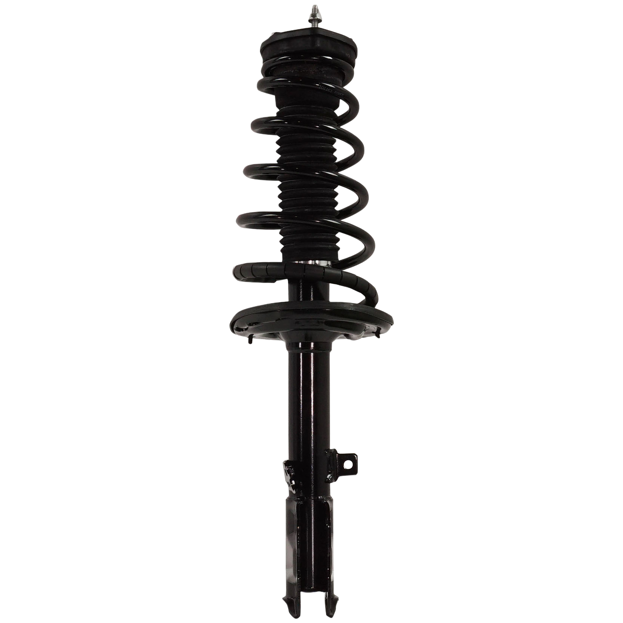 AM CAMRY 12-17 REAR FULLY LOADED STRUT LH Gas Charged Twin tube 2.5L Eng. SKU RT28070016 OEM 15025-4854009C30 SR4266 LS5494