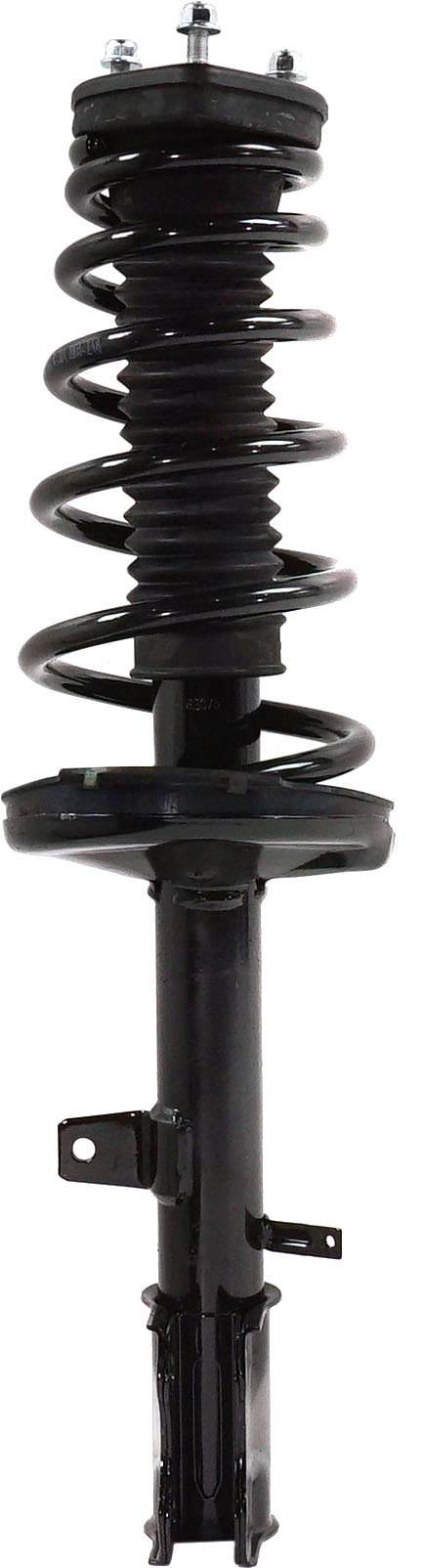 AM VENZA 09-12 REAR FULLY LOADED STRUT RH Gas Charged Twin tube All Wheel Drive SKU RT28070019 OEM LS5494012R 1333433R 172964 SR4